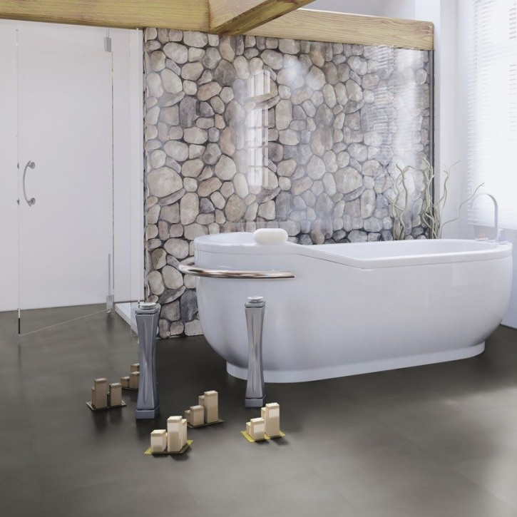 Panele winylowe DLC00020 Wineo Vinil 600 Stone XL