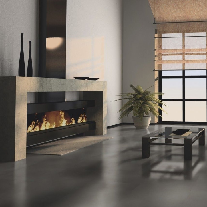 Panele winylowe DLC00020 Wineo Vinil 600 Stone XL