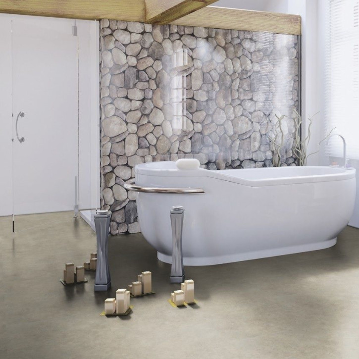 Panele winylowe DLC00021 Wineo Vinil 600 Stone XL