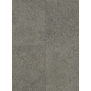 Panele winylowe DLC00022 Wineo Vinil 600 Stone XL