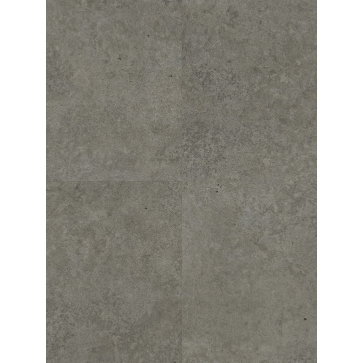 Panele winylowe DLC00022 Wineo Vinil 600 Stone XL