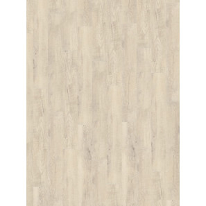 Panele winylowe DB00001 Wineo Vinil 600 Wood