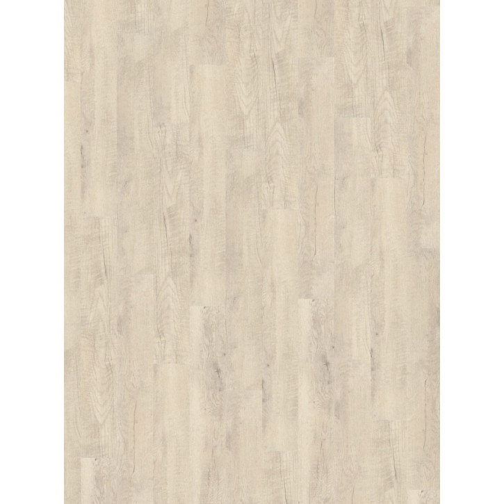 Panele winylowe DB00001 Wineo Vinil 600 Wood