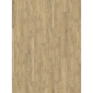 Panele winylowe DB00002 Wineo Vinil 600 Wood