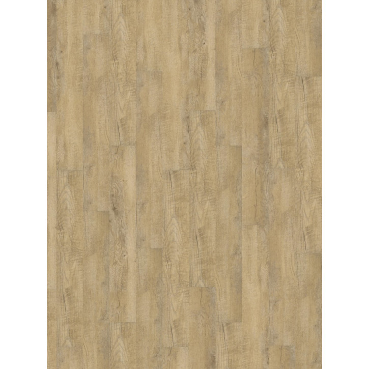 Panele winylowe DB00002 Wineo Vinil 600 Wood