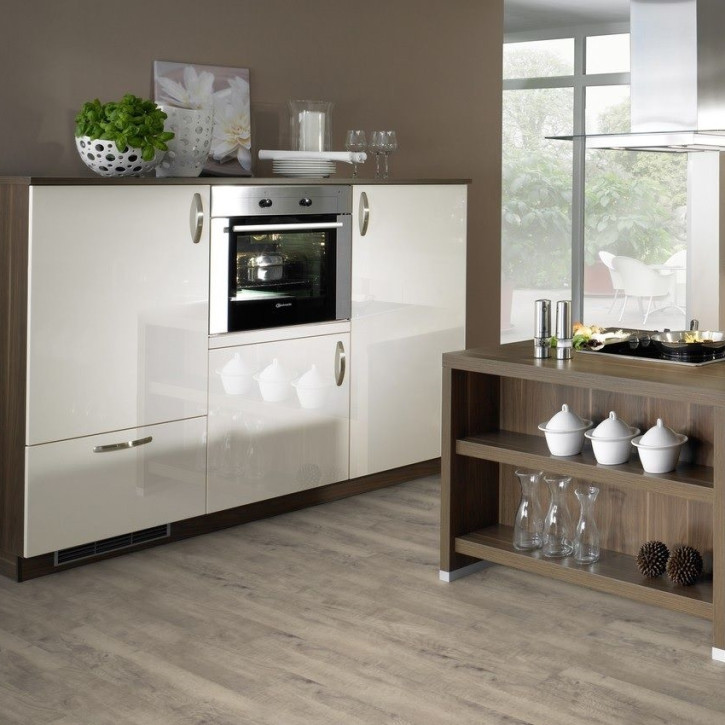 Panele winylowe DB00003 Wineo Vinil 600 Wood