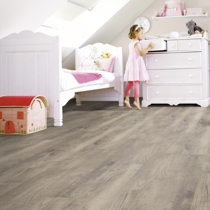 Panele winylowe DB00003 Wineo Vinil 600 Wood