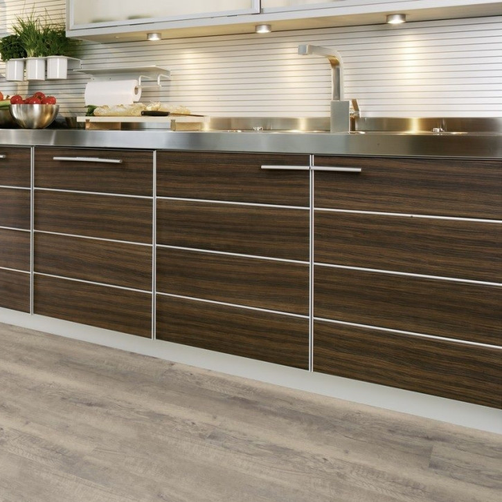 Panele winylowe DB00003 Wineo Vinil 600 Wood