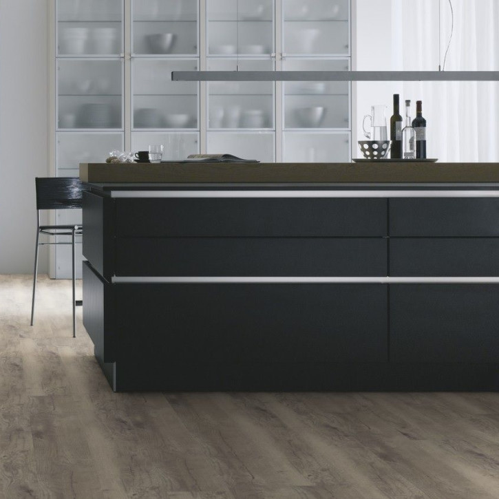 Panele winylowe DB00003 Wineo Vinil 600 Wood