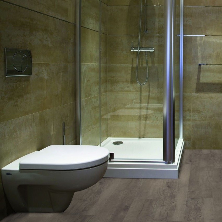 Panele winylowe DB00003 Wineo Vinil 600 Wood