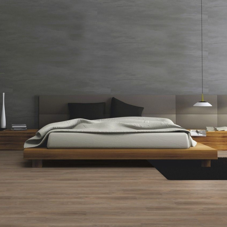 Panele winylowe DB00004 Wineo Vinil 600 Wood