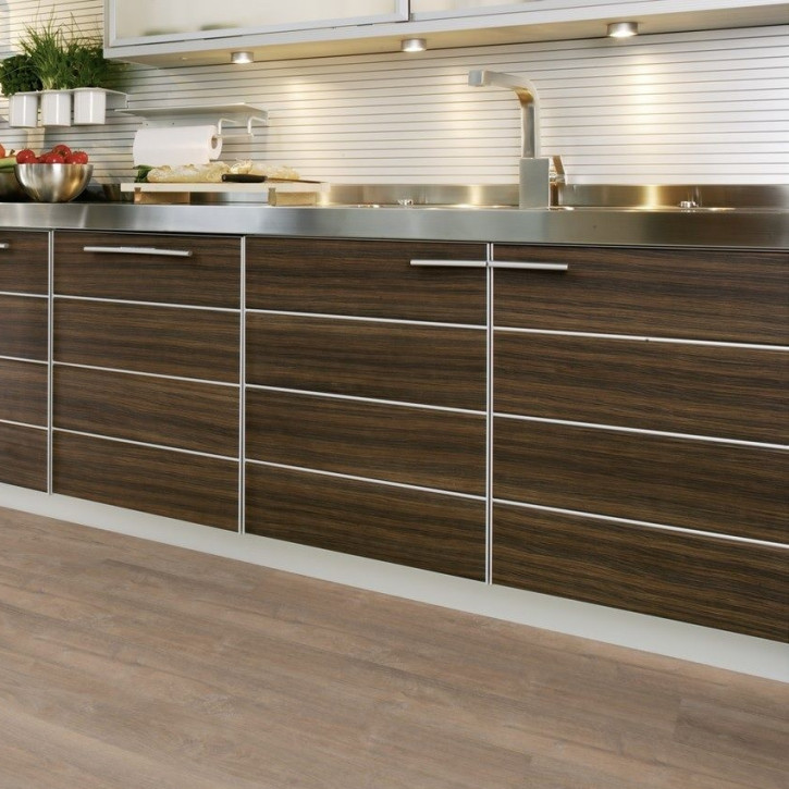 Panele winylowe DB00004 Wineo Vinil 600 Wood