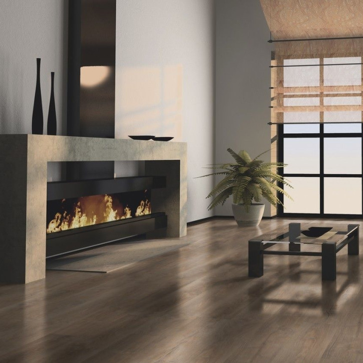 Panele winylowe DB00004 Wineo Vinil 600 Wood