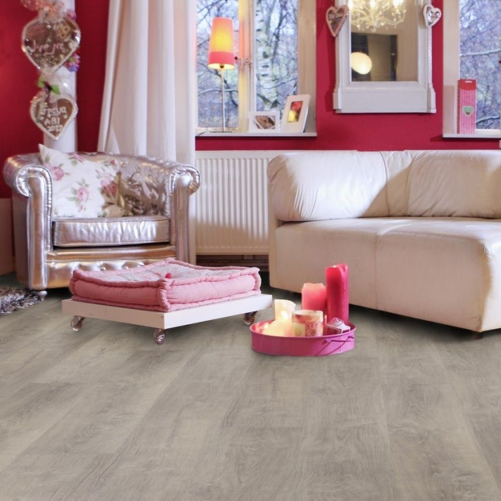 Panele winylowe DB00005 Wineo Vinil 600 Wood