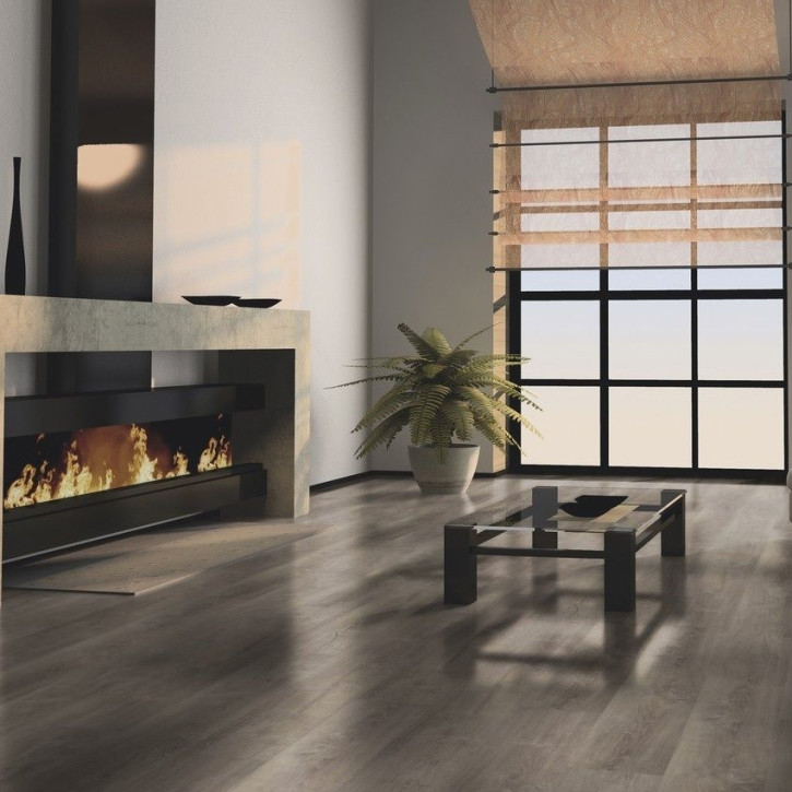 Panele winylowe DB00005 Wineo Vinil 600 Wood