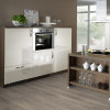 Panele winylowe DB00005 Wineo Vinil 600 Wood