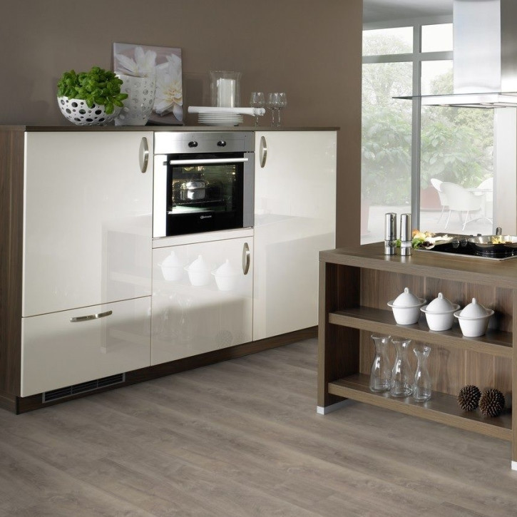 Panele winylowe DB00005 Wineo Vinil 600 Wood