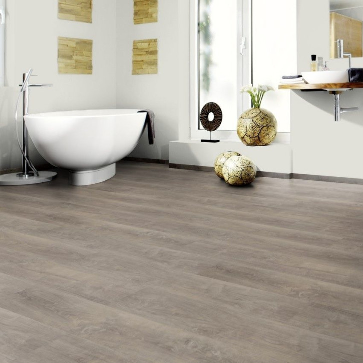 Panele winylowe DB00005 Wineo Vinil 600 Wood