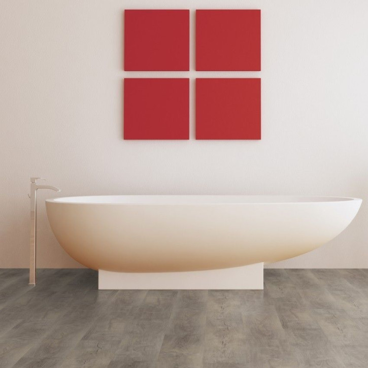 Panele winylowe DB00005 Wineo Vinil 600 Wood