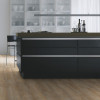 Panele winylowe DB00007 Wineo Vinil 600 Wood