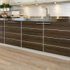 Panele winylowe DB00007 Wineo Vinil 600 Wood