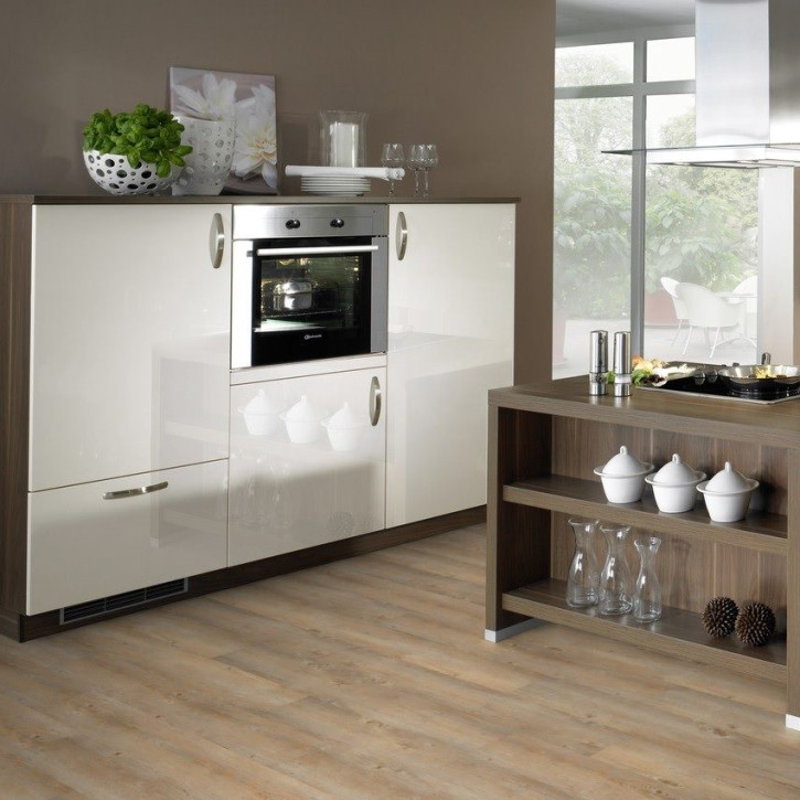 Panele winylowe DB00007 Wineo Vinil 600 Wood