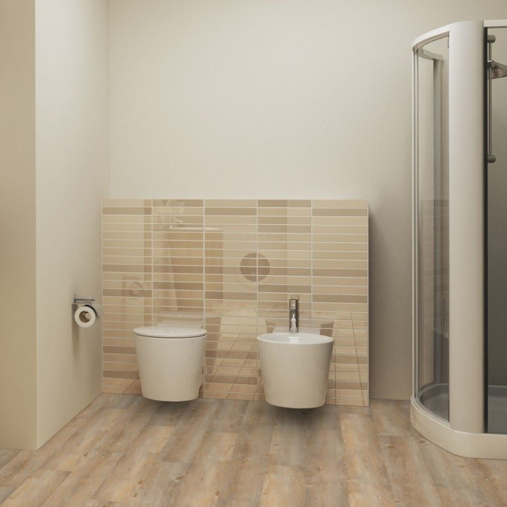 Panele winylowe DB00007 Wineo Vinil 600 Wood