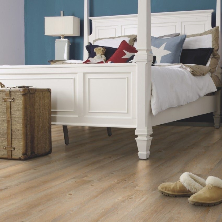 Panele winylowe DB00007 Wineo Vinil 600 Wood