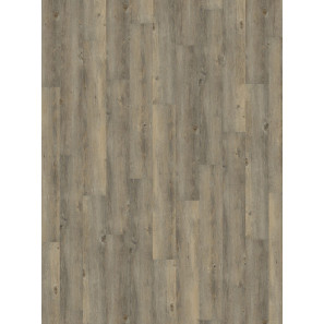 Panele winylowe DB00008 Wineo Vinil 600 Wood