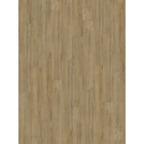 Panele winylowe DB00009 Wineo Vinil 600 Wood