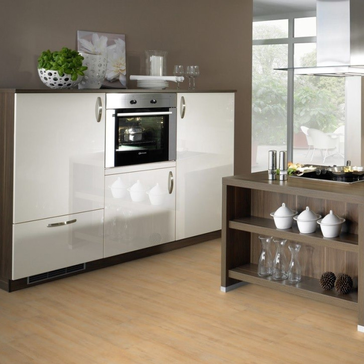 Panele winylowe DB00010 Wineo Vinil 600 Wood