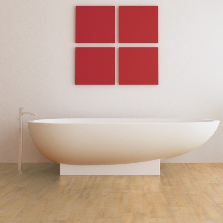 Panele winylowe DB00010 Wineo Vinil 600 Wood