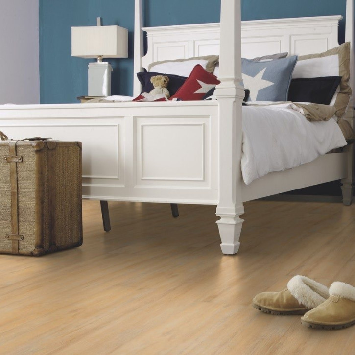 Panele winylowe DB00010 Wineo Vinil 600 Wood