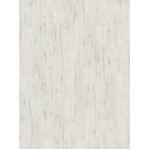 Panele winylowe DB00012 Wineo Vinil 600 Wood