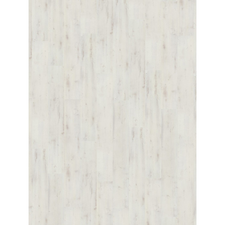 Panele winylowe DB00012 Wineo Vinil 600 Wood