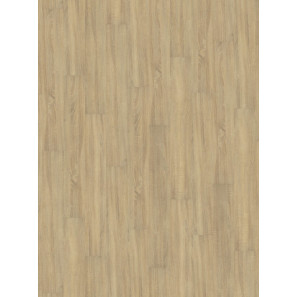 Panele winylowe DB00013 Wineo Vinil 600 Wood