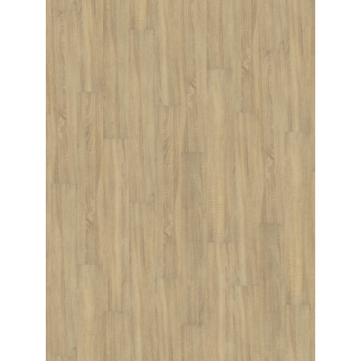 Panele winylowe DB00013 Wineo Vinil 600 Wood