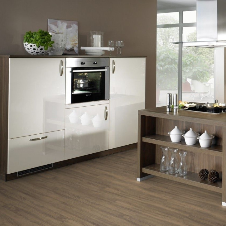 Panele winylowe DB00014 Wineo Vinil 600 Wood