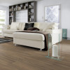 Panele winylowe DB00014 Wineo Vinil 600 Wood