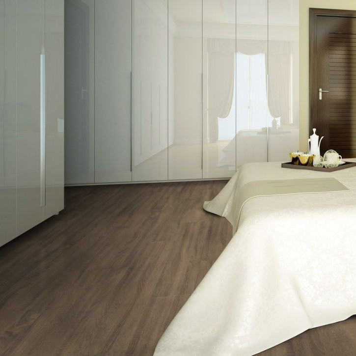 Panele winylowe DB00014 Wineo Vinil 600 Wood