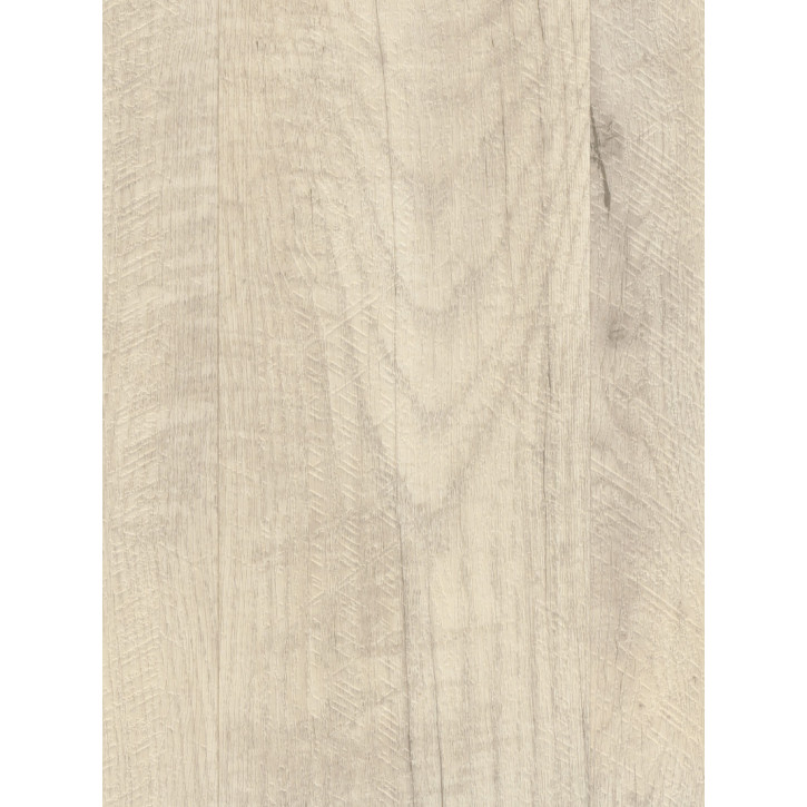 Panele winylowe DLC00001 Wineo Vinil 600 Wood