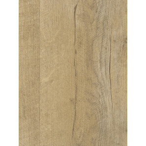 Panele winylowe DLC00002 Wineo Vinil 600 Wood