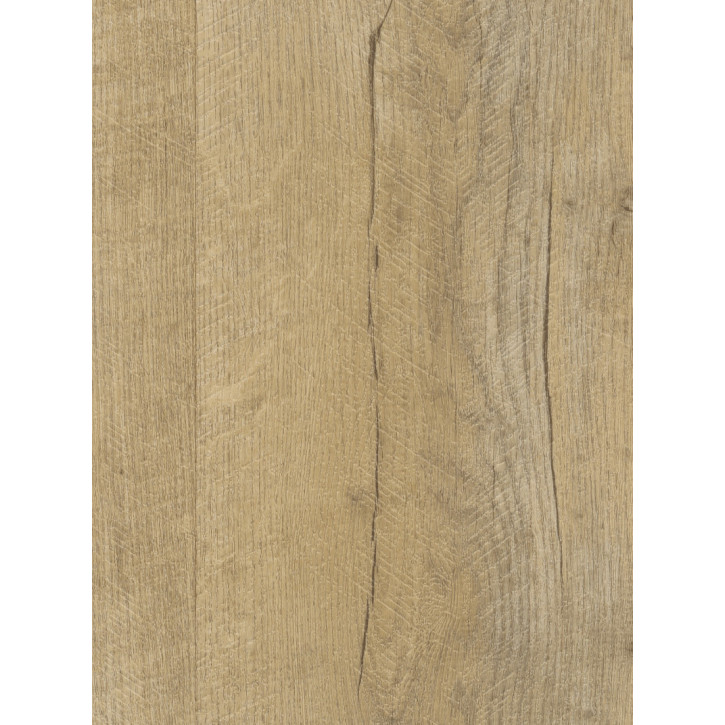 Panele winylowe DLC00002 Wineo Vinil 600 Wood