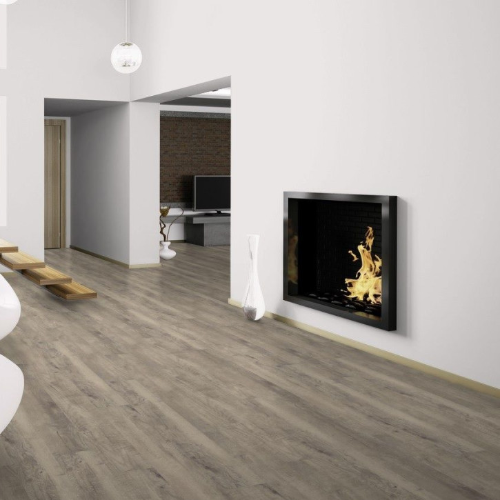 Panele winylowe DLC00003 Wineo Vinil 600 Wood