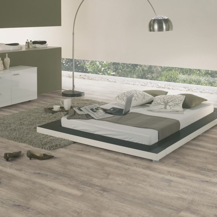 Panele winylowe DLC00003 Wineo Vinil 600 Wood