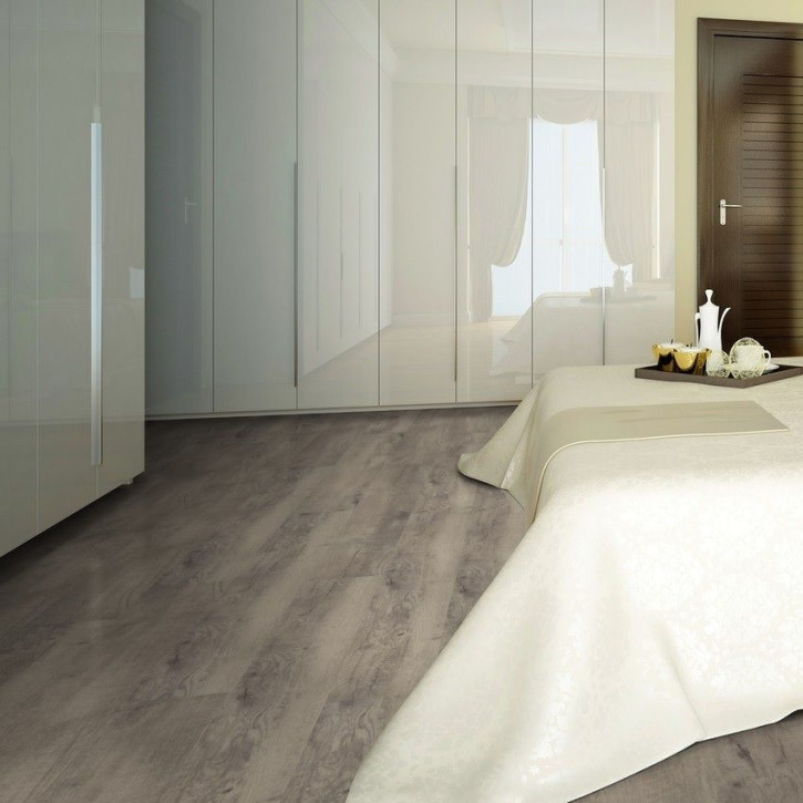 Panele winylowe DLC00003 Wineo Vinil 600 Wood