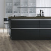 Panele winylowe DLC00003 Wineo Vinil 600 Wood
