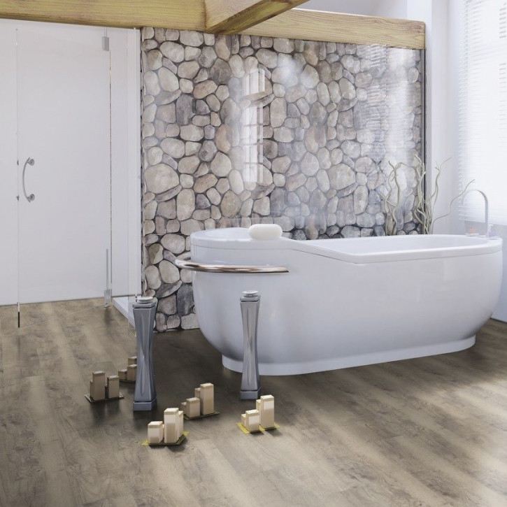 Panele winylowe DLC00003 Wineo Vinil 600 Wood