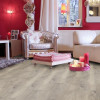 Panele winylowe DLC00003 Wineo Vinil 600 Wood