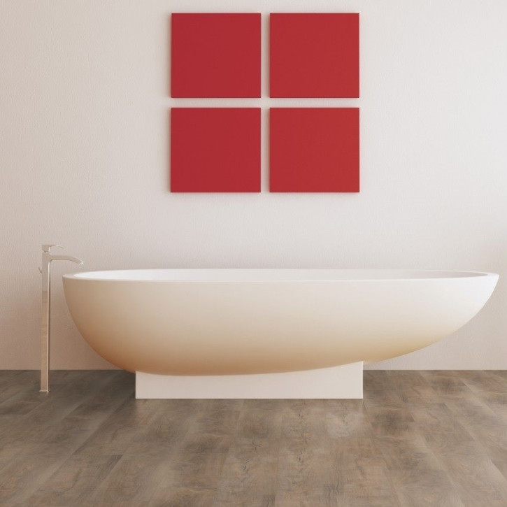 Panele winylowe DLC00004 Wineo Vinil 600 Wood